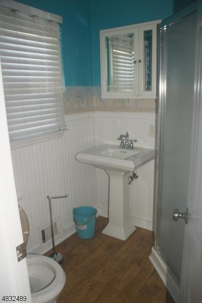 208 S Springfield Ave, Springfield, NJ 07081 photo 11