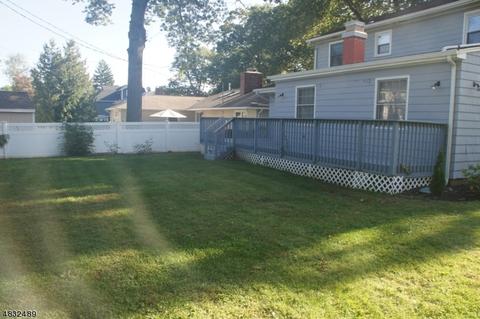 208 S Springfield Ave, Springfield, NJ 07081 photo 23