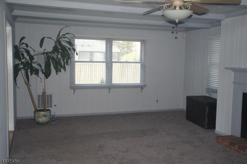 208 S Springfield Ave, Springfield, NJ 07081 photo 13