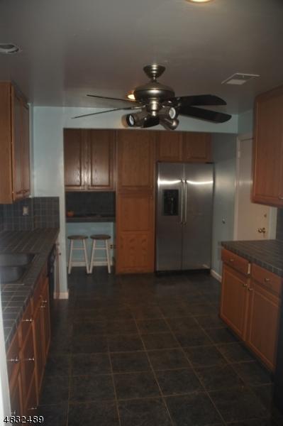 208 S Springfield Ave, Springfield, NJ 07081 photo 9