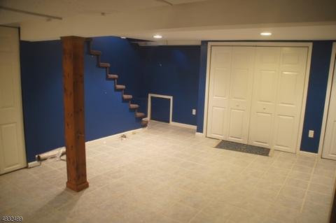 208 S Springfield Ave, Springfield, NJ 07081 photo 21