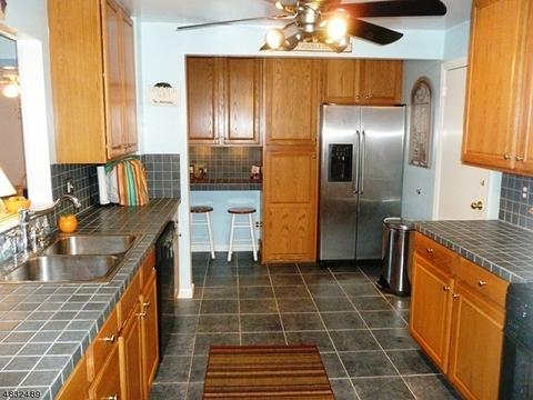 208 S Springfield Ave, Springfield, NJ 07081 photo 8