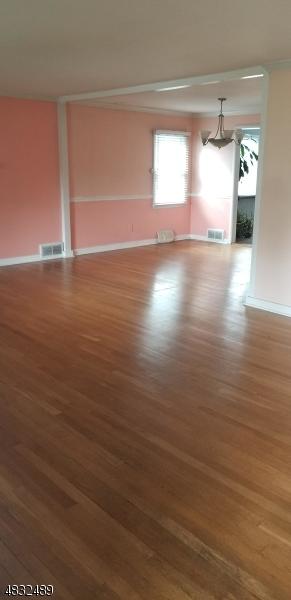 208 S Springfield Ave, Springfield, NJ 07081 photo 5