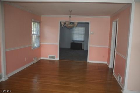 208 S Springfield Ave, Springfield, NJ 07081 photo 7