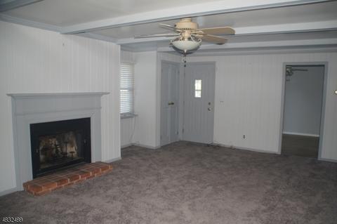 208 S Springfield Ave, Springfield, NJ 07081 photo 14