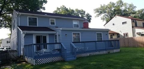 208 S Springfield Ave, Springfield, NJ 07081 photo 25