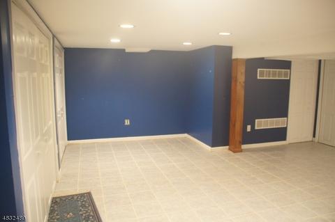 208 S Springfield Ave, Springfield, NJ 07081 photo 22