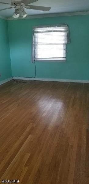 208 S Springfield Ave, Springfield, NJ 07081 photo 18