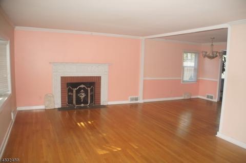 208 S Springfield Ave, Springfield, NJ 07081 photo 3