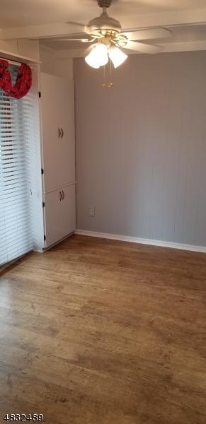 208 S Springfield Ave, Springfield, NJ 07081 photo 10