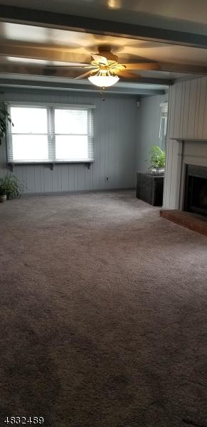 208 S Springfield Ave, Springfield, NJ 07081 photo 12