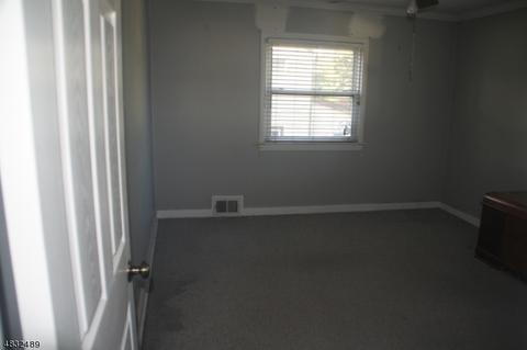 208 S Springfield Ave, Springfield, NJ 07081 photo 20