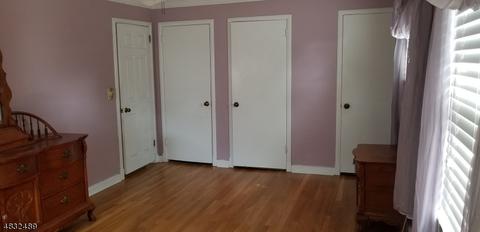 208 S Springfield Ave, Springfield, NJ 07081 photo 16