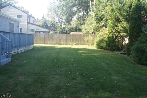 208 S Springfield Ave, Springfield, NJ 07081 photo 24