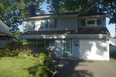 208 S Springfield Ave, Springfield, NJ 07081 photo 1