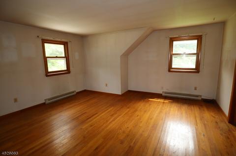 146 Black Brook Rd, Hampton, NJ 08827 photo 12