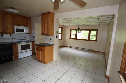 146 Black Brook Rd, Hampton, NJ 08827 photo 4