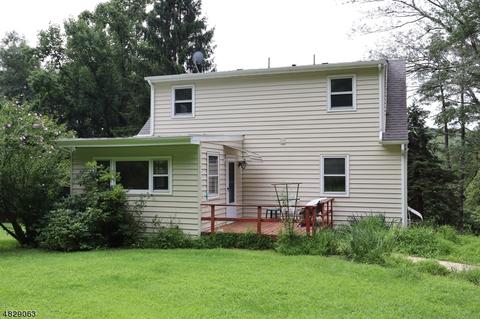 146 Black Brook Rd, Hampton, NJ 08827 photo 18
