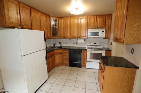 146 Black Brook Rd, Hampton, NJ 08827 photo 5
