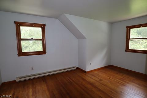 146 Black Brook Rd, Hampton, NJ 08827 photo 13