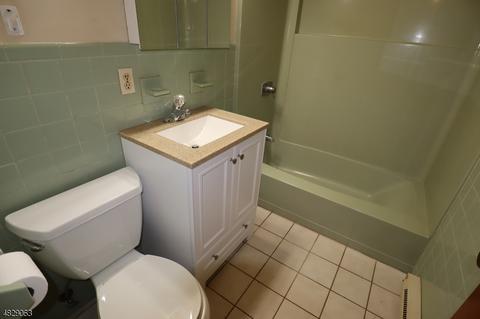 146 Black Brook Rd, Hampton, NJ 08827 photo 14