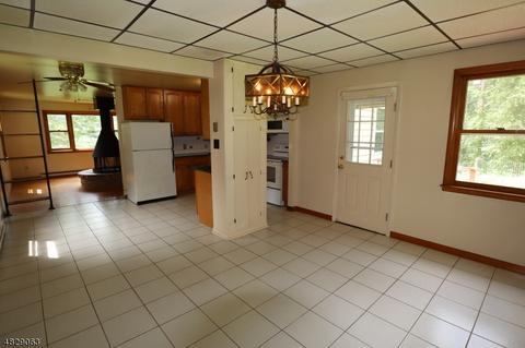 146 Black Brook Rd, Hampton, NJ 08827 photo 8