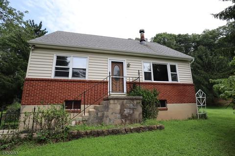 146 Black Brook Rd, Hampton, NJ 08827 photo 1