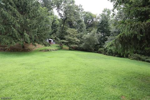 146 Black Brook Rd, Hampton, NJ 08827 photo 22
