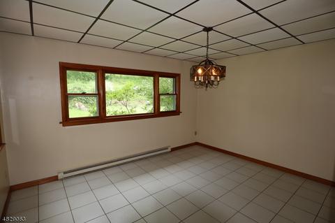 146 Black Brook Rd, Hampton, NJ 08827 photo 6