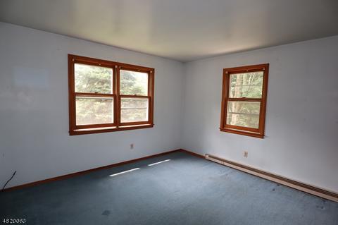146 Black Brook Rd, Hampton, NJ 08827 photo 10