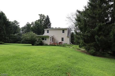 146 Black Brook Rd, Hampton, NJ 08827 photo 20