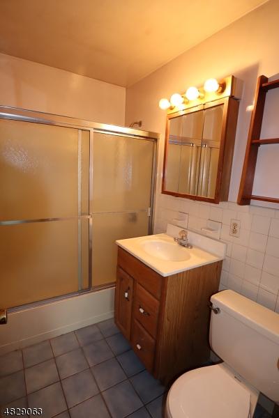 146 Black Brook Rd, Hampton, NJ 08827 photo 11