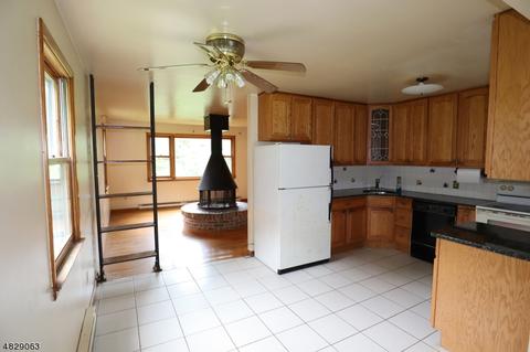 146 Black Brook Rd, Hampton, NJ 08827 photo 7