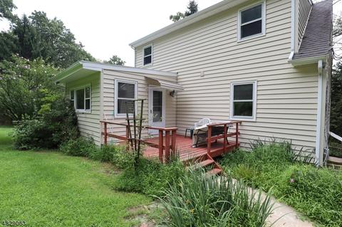 146 Black Brook Rd, Hampton, NJ 08827 photo 17