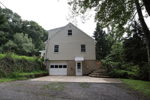 146 Black Brook Rd, Hampton, NJ 08827 photo 16
