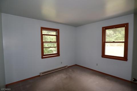 146 Black Brook Rd, Hampton, NJ 08827 photo 9
