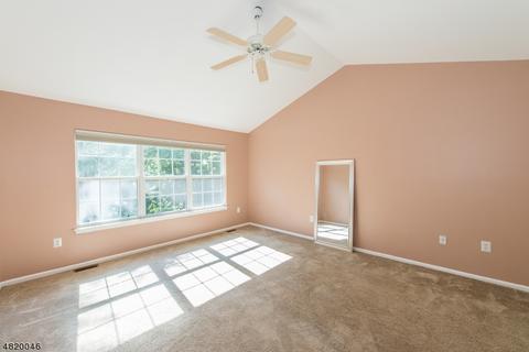 179 Warbler Dr, Wayne, NJ 07470 photo 15