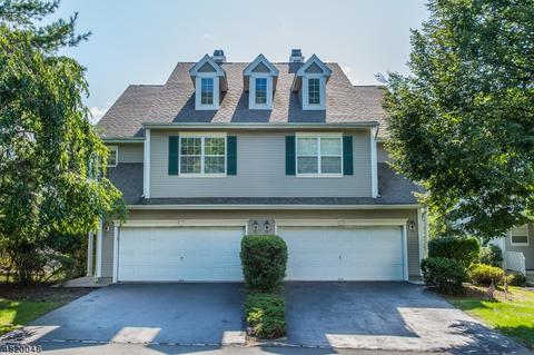 179 Warbler Dr, Wayne, NJ 07470 photo 1