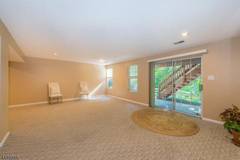 179 Warbler Dr, Wayne, NJ 07470 photo 22