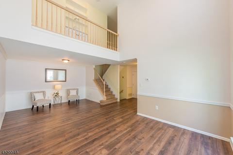 179 Warbler Dr, Wayne, NJ 07470 photo 5