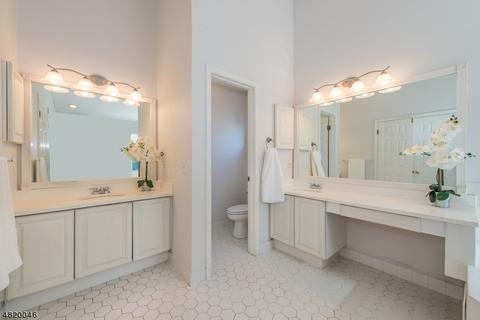 179 Warbler Dr, Wayne, NJ 07470 photo 17