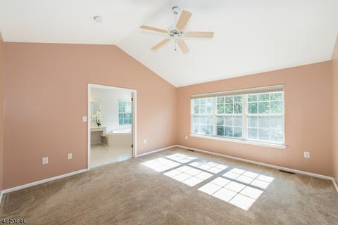 179 Warbler Dr, Wayne, NJ 07470 photo 14