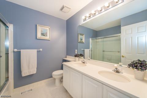 179 Warbler Dr, Wayne, NJ 07470 photo 21