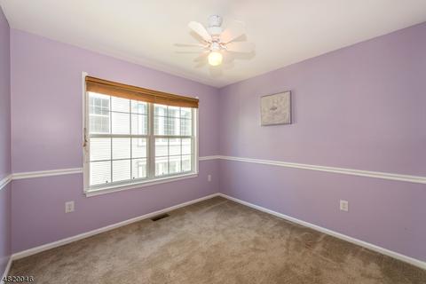 179 Warbler Dr, Wayne, NJ 07470 photo 19