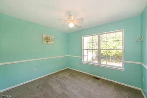 179 Warbler Dr, Wayne, NJ 07470 photo 18