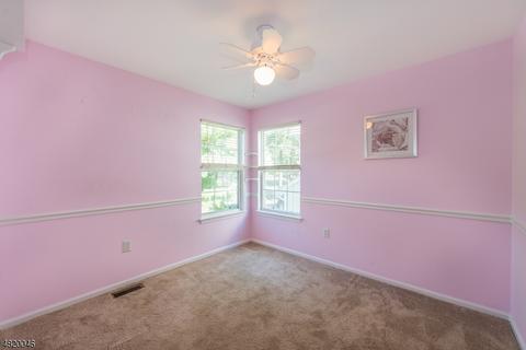 179 Warbler Dr, Wayne, NJ 07470 photo 20