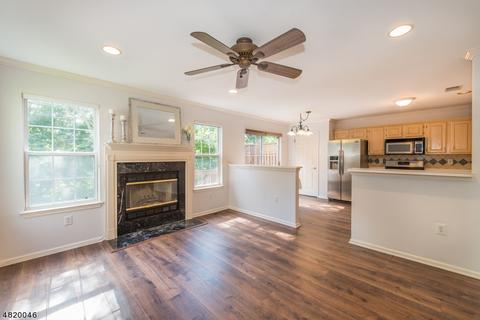 179 Warbler Dr, Wayne, NJ 07470 photo 7