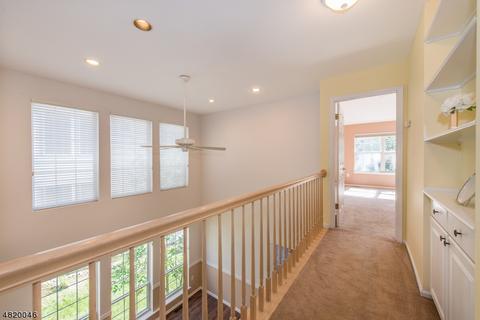 179 Warbler Dr, Wayne, NJ 07470 photo 13