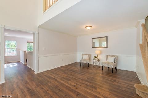 179 Warbler Dr, Wayne, NJ 07470 photo 6