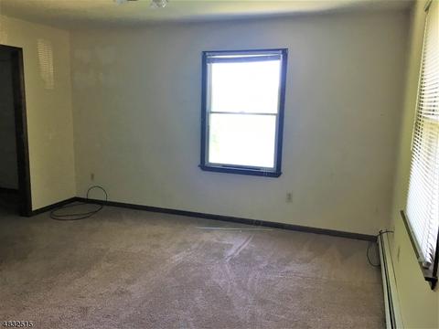 14 Emerson Rd, Hewitt, NJ 07421 photo 18